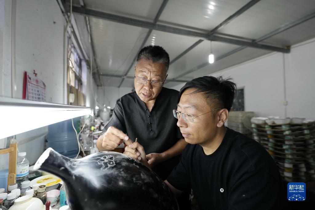 bob足球正规吗